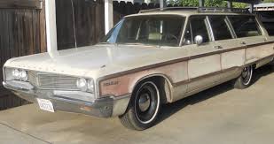 Image result for Sandalwood 1968 Chrysler