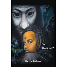 Dwayne Redmond's Instagram, Twitter & Facebook