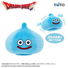 ドラゴンクエスト プライズ フィギュア 2025年8月最新】『ドラクエ』最新ゲーセンプライズ全まとめ
