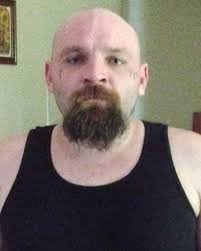 Clifford William Reynolds Obituary May 1, 2025