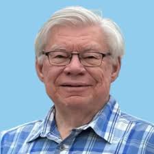 What if your equipment could truly defy wear and tear? I recall a project  where screening panels wore out in just one week. Production halted every  week as repairs took over. The