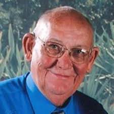 John C. White Obituary June 18, 2012