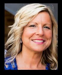 ERA TEAM Real Estate