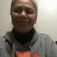 Carmelita Wilder's Instagram, Twitter & Facebook