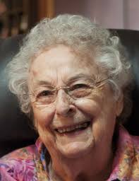 Obituary information for Faye C. Loftin