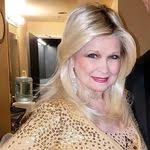 Fay Oleary's Instagram, Twitter & Facebook