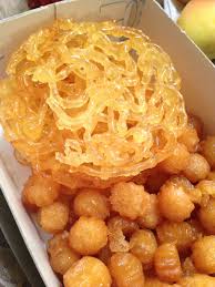 Iranian Food Adventures Day 4 Honey Sweets Persian Cuisine Kurdish Food Iranian Food