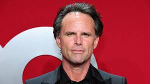 The 10 Best Walton Goggins Movies and TV Shows