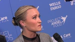 Emily Rockefeller's Instagram, Twitter & Facebook