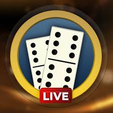 Play fives, block, and draw . Dominoes Video Live Domino 0 4 Mod Apk Unlimited Money Getapkapps Com
