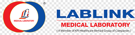Check spelling or type a new query. Molecular Diagnostics Png Images Pngegg
