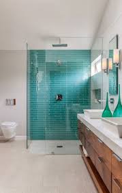 20 Badezimmer Fliesen Farbig Domiwka Badezimmer Turkis Badezimmer Fliesen Bad Fliesen Designs