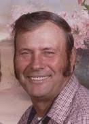 Luther Stowe Obituary (2008)