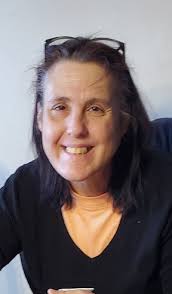 Obituary for Jennifer Ann Waers