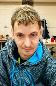 Michael Anthony Ciaccio, Jr. Obituary January 13, 2019