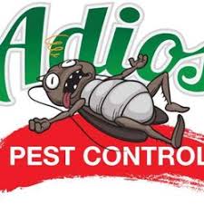 San antonio has so many pest control companies to choose from, so here are some ways to help you pick the best pest control company in the area The Best 10 Pest Control In San Antonio Tx Last Updated December 2020 Yelp