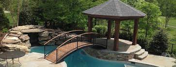 Primos's tree service and landscaping. M M Professional Landscaping Northern Va Landscape Company