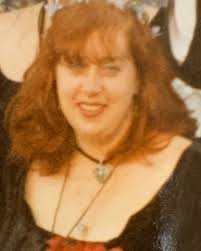 Catherine Lavern McFadden Obituary March 7, 2025