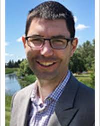 St. Albert Election 2017