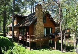 Where memories are made.open the door to your housekeeping cabin and feel right at home. Boyd Lodge Mn Family Resort Cabin Rentals Whitefish Lake