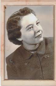 Diane Polhemus's father passed away. Here's the obituary. Our prayers are  with you and your family Diane.