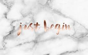 Los mejores 100 wallpapers para pc fondos de pantalla. Fondos De Pantalla Para Pc Tumblr Frases