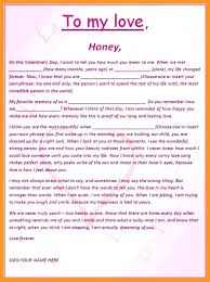 See more ideas about valentines candy bouquet, candy bouquet, valentine candy. Valentine Day Letters To Girlfriend Fire Valentine All About Love