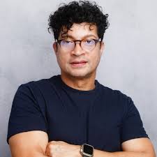 The Joy Ride: Donations