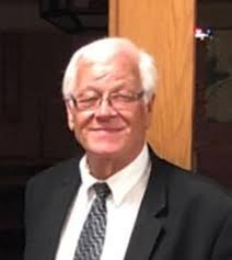 Eric R. Pingel Obituary