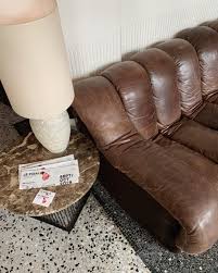 Jessica Mercedes Kirschner On Instagram My Dream Sofa Paris Dream Sofas Dream Apartment Sofa