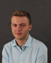 Business hours and closed for son's graduation celebration