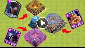 Do not hesitate to invite friends to join and create your own. Coc On Twitter New Post Clash Of Calns Unlimited Troops Clash Of Clans Hack Coc Update Coc Hack Apk Mod Has Been Published On Clash Of Clans Https T Co Fgsqgcyhte Https T Co Pv2vxbzc03
