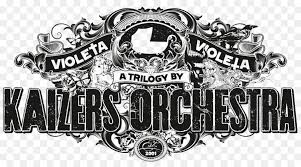 Way out! see more of kaizers orchestra on facebook. Photography Logo Png Download 920 507 Free Transparent Kaizers Orchestra Png Download Cleanpng Kisspng