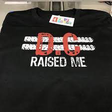 Cheap Custom T Shirts No Minimum Order Unlimited Colors Starting At 11 00 We Drop Ship Dtg Printing Custom Tshirts Custom T Shirt Printing Tshirt Print Choose your favorably long sleeve or short sleeve cheap custom t shirts, then customize it. pinterest