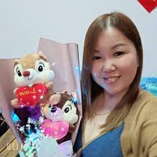 你一天的爱心可能带来别人一生的感谢💙