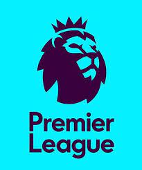 The first english premier league sleeve badge was introduced for the league's start in 1992. Designstudio Rebrands The Premier League With Simplified Visual Identity Premier League Logo English Premier League Premier League