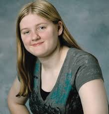 From the Chair's Desk History Program Updates and Graduate Student News