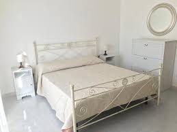 See more ideas about liberty furniture, arts and crafts movement, home through the late 19th century demand for carpets, home furnishings & furniture increased. Liberty House Apartment Pachino