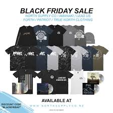 We did not find results for: North Supply Co Black Friday Massive Sale Across All Of The Store North Supply Co Amanaki Lead Us Forth Patriot True North Clothing Use The Code