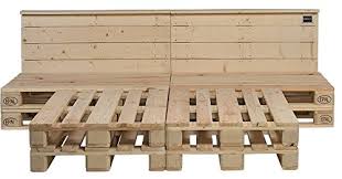 Palettenbett selber bauen bett aus europaletten diy von palettenbett 140x200 selber bauen photo Europaletten Bett 2021 Das Beste Auf Einen Blick Basenau24 De