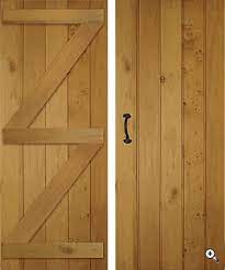We did not find results for: Tongue And Groove Doors Google Search Recamaras De Madera Rusticas Recamaras De Madera Puertas De Madera