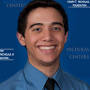 Profile Picture of Andrew Gurule | Nicholas Academic Centers (@nacenters.org) on Google