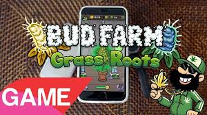 Bud Farm Grass Roots Hack Pw Hack Tool Mod Apk Download Ipa Free Bucks And Coins Android Ios Grass Roots Hacks Roots