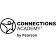 Connections Academy logo