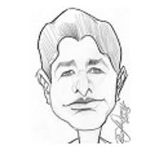 Luiz CERQUEIRA LEITE