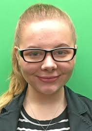 Crescent City Schools Notes for February 15, 2017