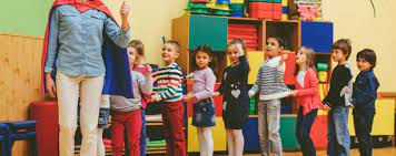 29 Tips Pursuing an Elementary Education Degree Online