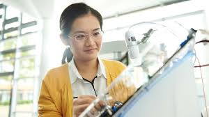 Why do you want to work at infineon in melaka? Careers Infineon Technologies