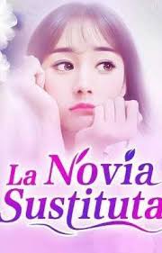 Bajo el título del blog, en la portada, siempre hay 15 publicaciones, cuando. La Novia Sustituta 2 Tia Libros De Lectura Gratis Leer Libros Online Gratis Libros En Linea Gratis