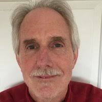 Ronald Lafleur Email & Phone Number